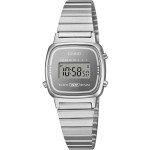 LA670WES-7A LA670 