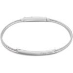 35000984 TUBULAR TWO-TONE 