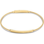 35000985 TUBULAR TWO-TONE 