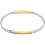 35000986 TUBULAR TWO-TONE 