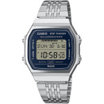 ABL-100WE-2A ABL-100 