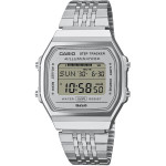 ABL-100WE-7A ABL-100 