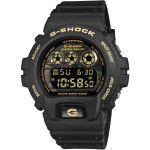 DW-6900CF-1E DW-6900 