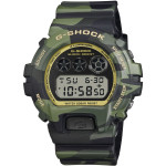 DW-6900CMG-3E DW-6900 