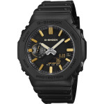 GA-2100LXB-1A9 GA-2100 