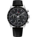1792277 HAMPTON 