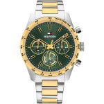 1792279 HAMPTON 