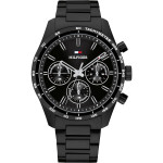 1792280 HAMPTON 