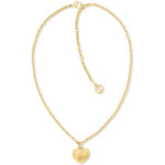 2781091 HEART CHARMS 