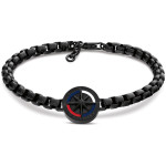 2790728 COMPASS 
