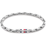 2790747 MEN'S CHAIN 