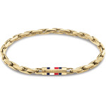 2790748 MEN'S CHAIN 