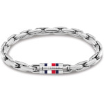 2790749 MEN'S CHAIN 