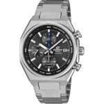 EFS-S660D-1A EFS-S660 