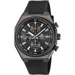 EFS-S660PB-1A EFS-S660 