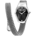 JC1L455M0025 Gioia 