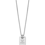 JCNL02883100 Legatura 