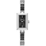 DK1L166M0025 Signature Shape 