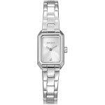 DK1L180M0045 Signature Shape 