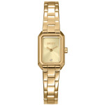 DK1L180M0065 Signature Shape 