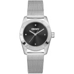 DK1L185M0025 Milanese 