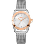 DK1L185M0075 Milanese 