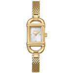 DK1L179M0035 Milanese 