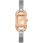 DK1L179M0065 Milanese 
