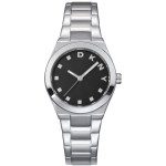 DK1L146M0045 Essentials 