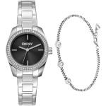 DK1L184M0055 SET Evening 