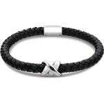 2790734 NAUTICAL KNOT FOR HIM 