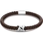 2790735 NAUTICAL KNOT FOR HIM 
