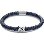 2790736 NAUTICAL KNOT FOR HIM 