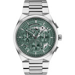 25200572 DISTINGUISH SKELETON 