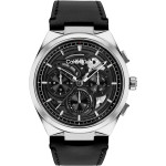 25200575 DISTINGUISH SKELETON 