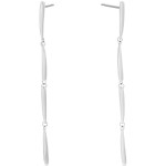 35000994 ELONGATED DROP LE 