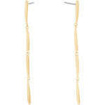 35000995 ELONGATED DROP LE 