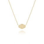 JNSPG-J1284 Striped Pave 