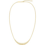 JNSSG-J1286 Striped Pave 