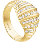 JRSR54G-J1288 Striped Pave 
