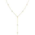 JNDLG-J1357 Diamond Star 