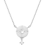 JNDCS-J1384 Diamond Star 