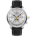 9636-1 Mediterranee 