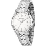 R8853118032 EPOCA SLIM 
