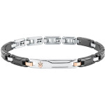 JM426ATZ93 CERAMIC 