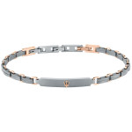 JM426AXF05 TITANIUM 