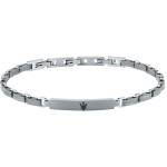 JM426AXF06 TITANIUM 