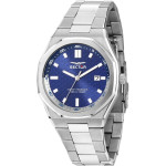 R3253550002 OTTO150 