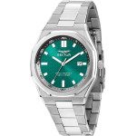 R3253550003 OTTO150 