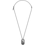 PEAGN0003202 STEELWING 
